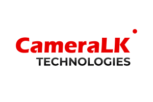 CameraLK