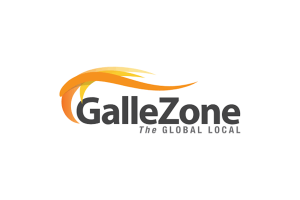 GalleZone