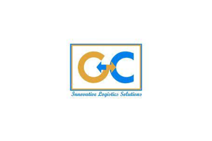 GC
