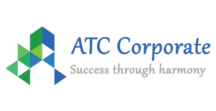 ATC Corporate