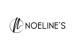 Noelines
