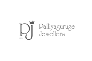 Palliyaguruge Jewellers