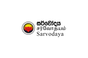 Sarvodaya
