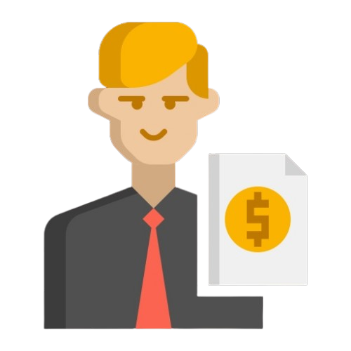 Virtual CFO