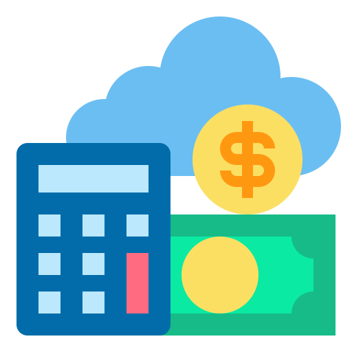 Cloud Accounting
