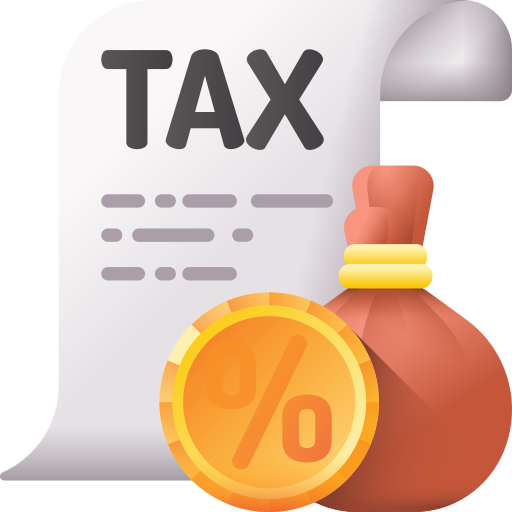 Tax